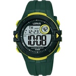Lorus R2327PX9 Часовници