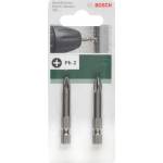 Bosch БИТОВЕ ph2 bosch (3165140389891)