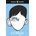 Penguin Reader Level 3: Wonder