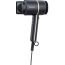 Beurer HC 35