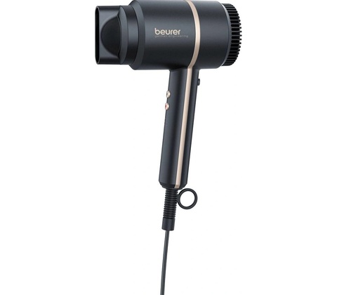 Beurer HC 35