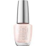 OPI Infinite Shine 2 15 ml лак за нокти Gemini and I