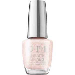 OPI Infinite Shine 2 15 ml лак за нокти Gemini and I