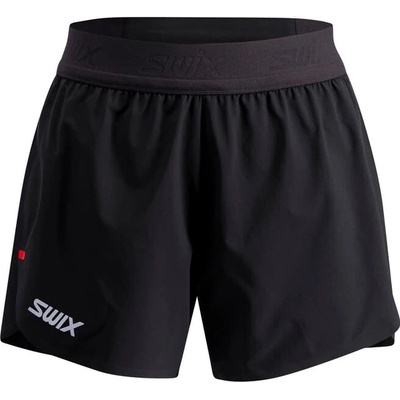 Swix dámske bežecké šortky Tempo 3.5inch