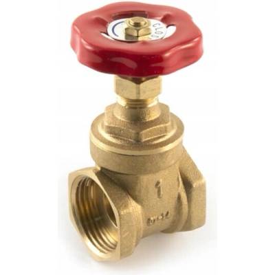 Goshe 1 1/4'' 0200.383