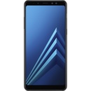 Samsung Galaxy A8 2018 A530F Dual SIM