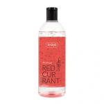 Ziaja SG 500ml Червено френско грозде