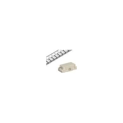 SCHURTER Pojistka tavná rychlá 63mA 63VAC 63VDC 7,4x3,1x2,6mm SMD