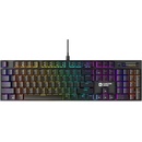 Canyon Comestrike TLK GK-55 CND-SKB55-CS