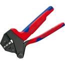 Knipex 974306