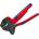 Knipex 974306