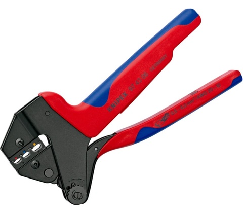 Knipex 974306