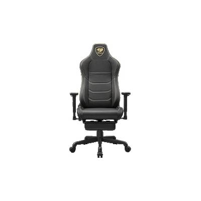 COUGAR Chair Armor EVO S Gold (CGR-EVS-GLB)