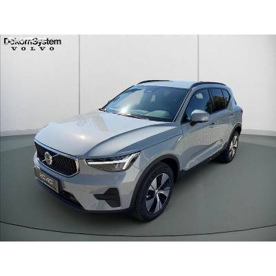 Volvo XC40 B3 Core 120 kW