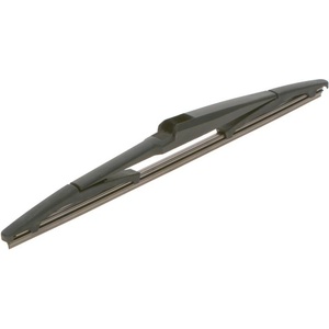Bosch 3397011814