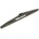Bosch 3397011814