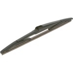 Bosch 3397011814