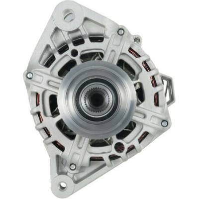 Alternátor AS-PL A9558S
