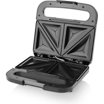 Image 1 of ETA 3163 90000