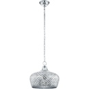 Image 1 of EGLO SALTASH 49676