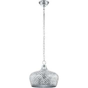 Image 1 of EGLO SALTASH 49676