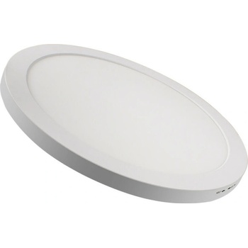 Image 1 of OPTONICA 2586