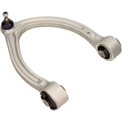 MAXGEAR RAMENO ZAVESENIA KOLIES 72-2466