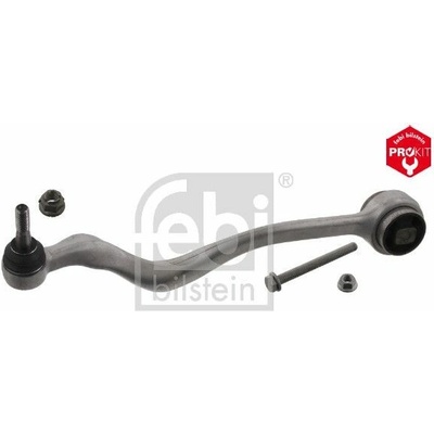 Rameno zavesenia kolies FEBI BILSTEIN 40303 40303