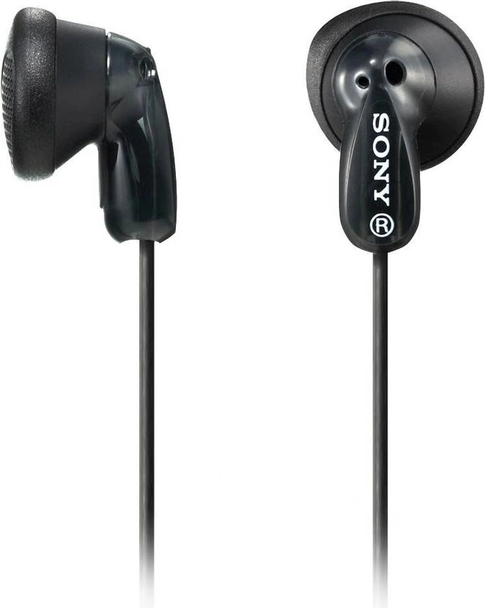Sony MDR-E9LP