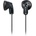 Sony MDR-E9LP