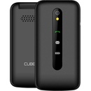 Mobilní telefony CUBE1 VF500