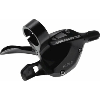 Sram X.5 10sp Trigger