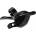 Sram X.5 10sp Trigger