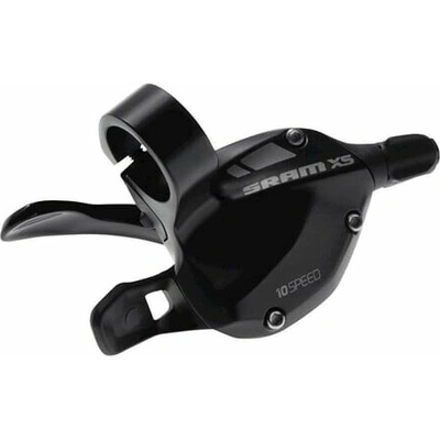 Sram X.5 10sp Trigger