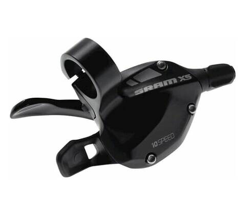 Sram X.5 10sp Trigger