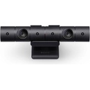 PlayStation 4 Camera v2