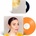 Natalie Imbruglia - Algorithm LP