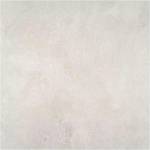 EBS Portlandstone - Плочка 60x60 см, матово бяло PRTLS60BL (PRTLS60BL)