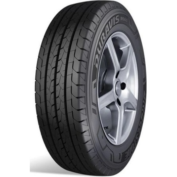 Bridgestone Duravis R660 Eco 235/65 R16 115/113R