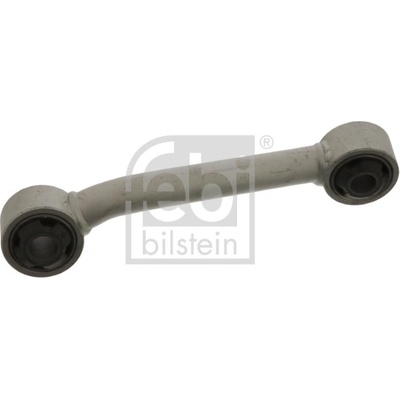 Rameno zavesenia kolies FEBI BILSTEIN 40879