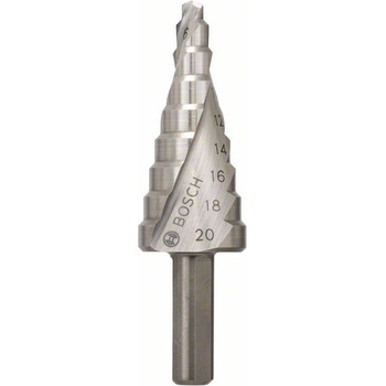 Bosch 2608597519
