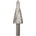 Bosch 2608597519