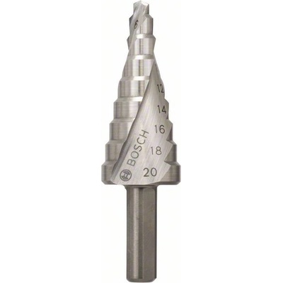 Bosch 2608597519