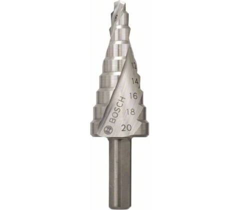 Bosch 2608597519