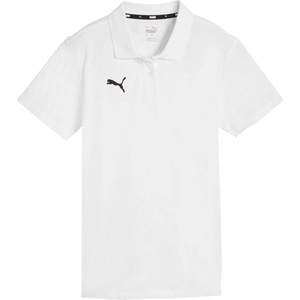 PUMA Teamgoal casuals polo w xl - sportisimo - 68,36 лв