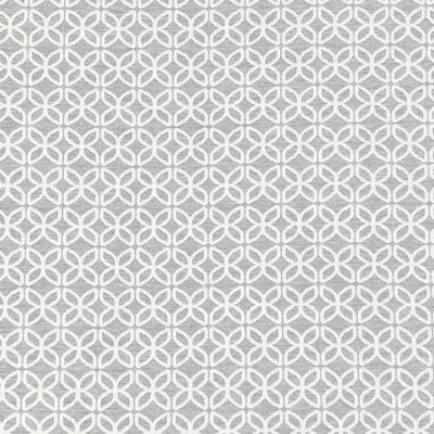 Dekoračná látka NIGHT 004A, geometrický vzor, š.280