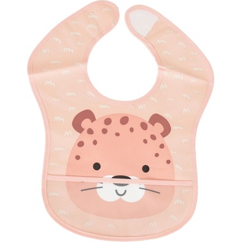 Cangaroo Лигавник Cangaroo - Moody, розов (111893)