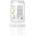 BIOGANCE Nutri Repair Shampoo 5 л