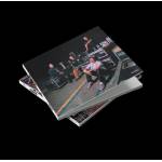 Universal Mirai: Tomodachi - CD (069319)