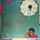 WITHERS BILL: +JUSTMENTS LP